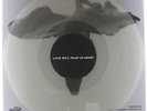 Love Will Tear Us Apart (Picture Disc) - Joy Division (Vinyl Used Very Good)