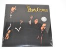 Shake Your Money Maker by The Black Crowes (Vinyl, Feb-2014, 180 Gram) NEW