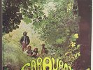 CARAVAN - If I could do it all over again ... - Decca SKL-R 5052 - 1970/UK - LP