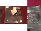 SANTANA THE VERY BEST OF..2 X LP 180 gr.SIMPLY VINYL RARO