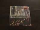 The Paul Butterfield Blues Band LP Self Titled S/T ELEKTRA SEALED no barcode