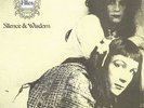 Silence & Wisdom/Double Happiness [VINYL] Deux Filles Vinyl