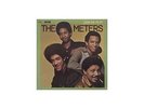 Look-Ka Py Py [VINYL] The Meters Vinyl