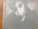 New Order - Low Life - Original Vinyl LP album 1985 FACT 100 Onion skin wrapper