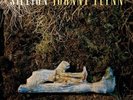 JOHNNY FLYNN Sillion LP Vinyl NEW 2017