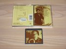 LEONARD COHEN MINIDISC MD - GREATEST HITS in MINT