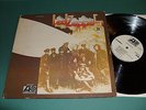 LED ZEPPELIN II SD 8236 DJ PROMO WLP RL IN DEAD WAX 1969 ORIG. LP