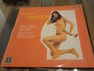 Happy Trumpets For Dancing Japan Nude Cheese lp