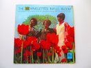 The Marvelettes - In Full Bloom 12