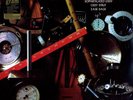 Meters The Meters Josie Records NEW SEALED 180 Gram VINYL RECORD LP