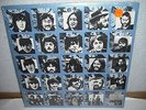 The Beatles Christmas Album Authentic  Orig. 70' Apple Fan Club Shrink NM