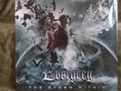 EVERGREY-The Storm Within-2016 2LP
