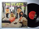 QUESTION MARK AND THE MYSTERIANS 96 Tears CAMEO Garage Soul LP HEAR D7