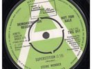 STEVIE WONDER Superstition 7