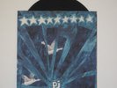 Pearl Jam 2000 Fanclub Single 