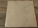 The Who - Live At Leeds 1970 UK LP TRACK 1st BLUE SLEEVE + ALL INSERTS