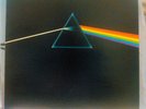 PINK FLOYD DARK SIDE OF THE MOON ORIGIONAL MASTER RECORDING MOFI