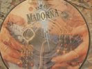 Madonna Like A Prayer Album 12