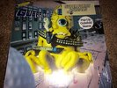 ** SUPER FURRY ANIMALS ** 12