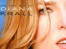 KRALL,DIANA-VERY BEST OF  VINYL NEW