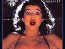 Accept - Breaker