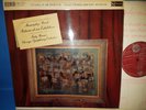 @RCA LIVING STEREO SB 2001 *REINER* MUSSORGSKY: PICTURES AT AN EXHIBITION* CSO*