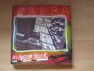 Frank Zappa - Zappa In New York (1978) - 2LP
