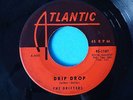 ORIGINAL NORTHERN SOUL WIGAN TORCH R&B 7