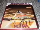 MOGUL THRASH - S/T - UK PROG - 1971 - VINYL REISSUE - JOHN WETTON - NEW