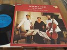 Borodin Trio Schubert  UK Chandos Digital ABRD 1064 beautiful condition