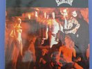 Eclection - self titled - Electra 1968 - vinyl LP record.