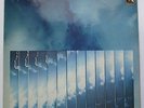 ASD 2719 - BRUCKNER - Symphony No 9 KLEMPERER New Philharmonia O - Ex LP Record