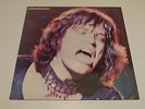 THE ROLLING STONES - MILESTONES - LP 1971 DECCA RECORDS MADE IN ITALY - NM-/EX--