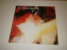 THE DREAM SYNDICATE - LIVE AT RAJI'S - 2 LP ENIGMA RECORDS 1989 - NM/VG++
