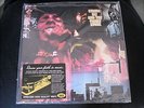 Sly and the Family Stone Stand  LP sealed vinyl reissue Sundazed