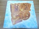 Now that's what I call music 29 Rare on vinyl   Double LP from 1994