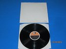 LUCIO BATTISTI : VOL4 RICORDI SMRL 6091 EX/EX COP APR SAGOMATA GIMMIX COVER 1971