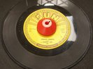 Dickey Lee - Dreamy Nights/Fool, Fool, Fool on Sun Label Rare 45rpm.