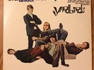 THE YARDBIRDS---OVER UNDER SIDEWAYS DOWN---EPIC---LN 24210
