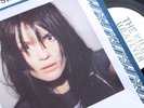 THE KILLS UR A FEVER  7