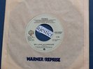 ORIGINAL 1979 PRINCE I WANNA BE YOUR LOVER 7