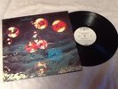 Deep Purple. Who Do We Think We Are  Warner Bros Bs-2678 Wlp Promo Lp Near Mint