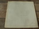 The Beatles - White Album 1968 UK Double LP APPLE 1st STEREO