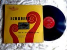 SKODA FOURNIER JANIGRO SCHUBERT TRIO WESTMINSTER WL 5121