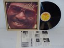 EARL FATHA HINES Plays the Hits He Missed NM  M&K Realtime RT-105 TAS Audiophile