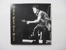 Bruce Springsteen This Guns For Hire Box Set Wire P Paladin Fan Club Rock 5 X LP