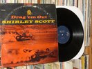 SHIRLEY SCOTT 