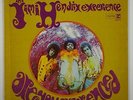 Jimi Hendrix Experience 