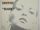Smiths 