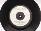 Northern Soul, William Powell / Ernestine Eady, Heartaches Souvenirs, Acetate